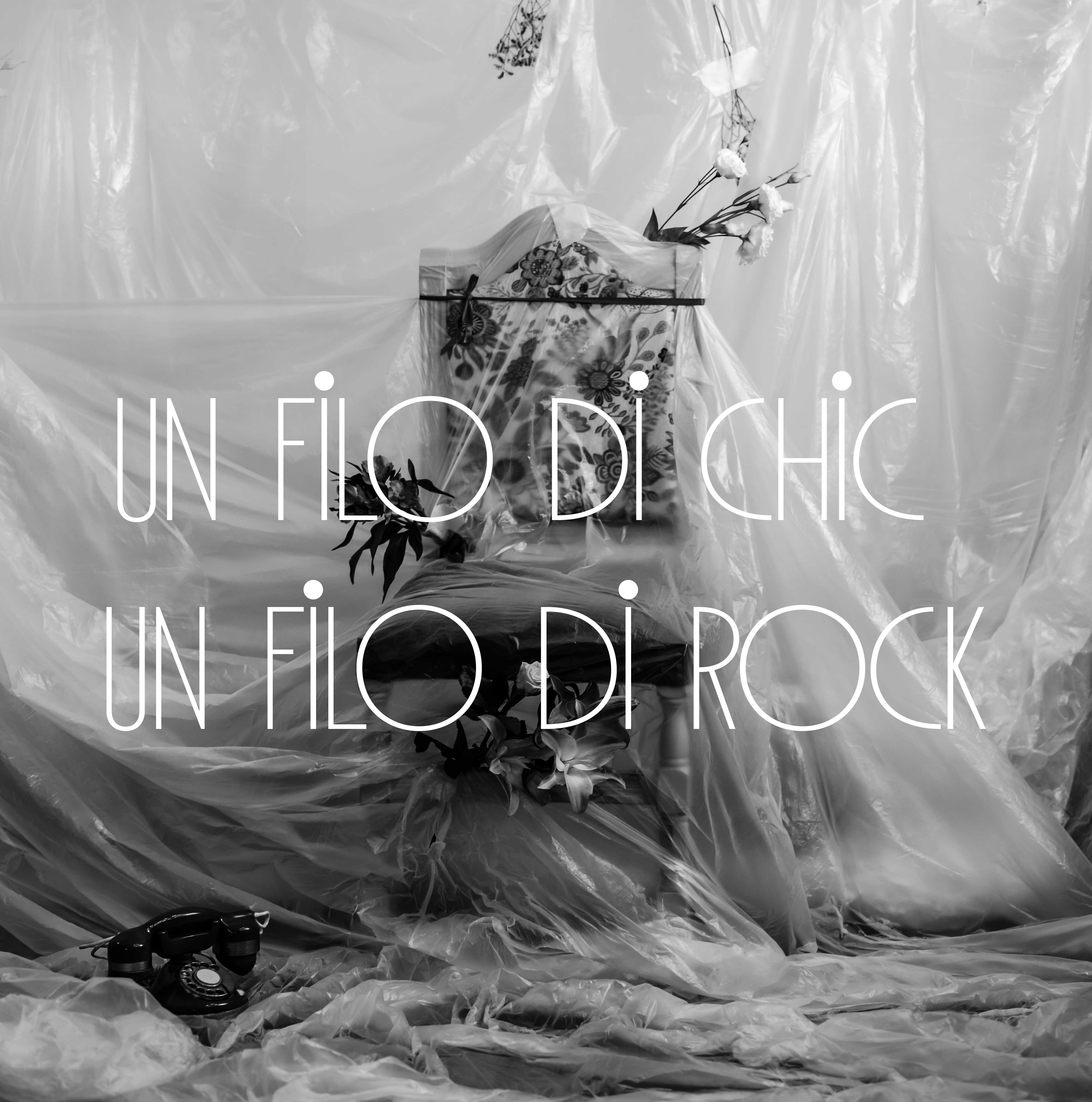 ABOUT UN FILODICHICUNFILODIROCK